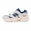 sneakers-unisex-junior-new-balance-p9060-5nf-9060-navy