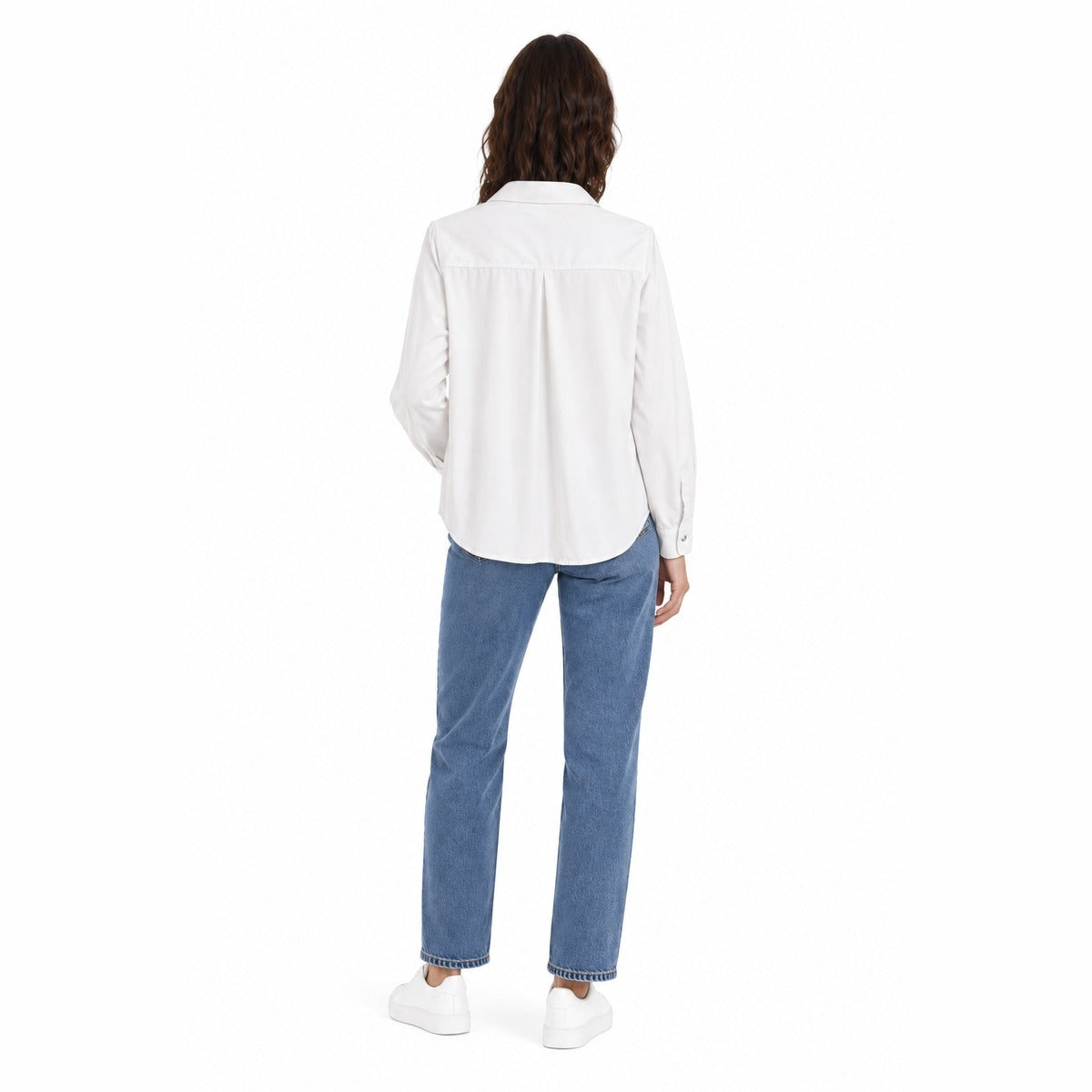 PC0100BIANCO_1