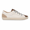 sneakers-donna-philippe-model-paris-prld-vxa2-veau-mixage-animalier