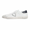 sneakers-uomo-philippe-model-paris-prlu-1011-prsx-low-man-bianco-nero