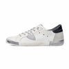 sneakers-uomo-philippe-model-paris-prlu-ma02-foxy-lamine-bianco-argento
