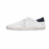 philippe-model-paris-uomo-sneakers-prlu-v022-bianco-nero
