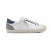 sneakers-uomo-philippe-model-paris-prlu-wx57-vintage-mixage-bianco-blu