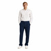 pantalone-uomo-hamaki-ho-psi1864h-in-blu