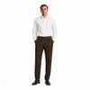 pantalone-uomo-hamaki-ho-psi1864h-in-colore-moro