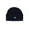 lacoste-uomo-cappello-rb9883-031-nero