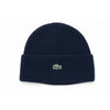 lacoste-uomo-cappello-rb9883-166-blu