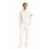 maglia-uomo-cp-company-rfcmkn709a-110149a-103-lambswool-grs-half-zip-sweater-white