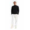 maglia-uomo-cp-company-rfcmkn709a-110149a-999-lambswool-grs-half-zip-sweater-black