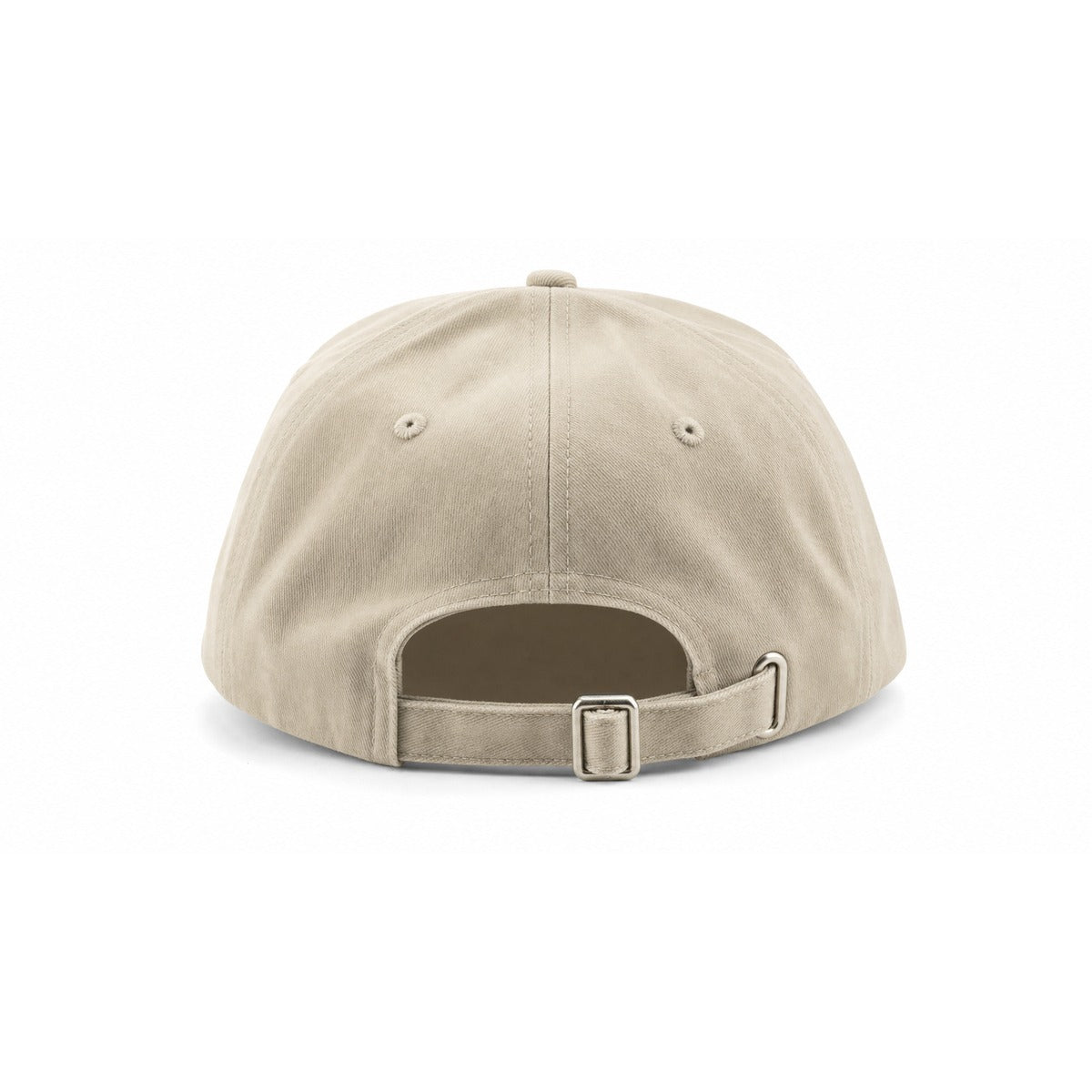 Cappello Uomo LACOSTE RK0342 02S in Beige