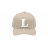 cappello-uomo-lacoste-rk0342-02s-in-beige