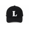 cappello-da-uomo-lacoste-rk0342-031-in-nero-eleganza-e-stile-intramontabile