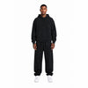 felpa-da-uomo-lacoste-sh7741-031-in-nero