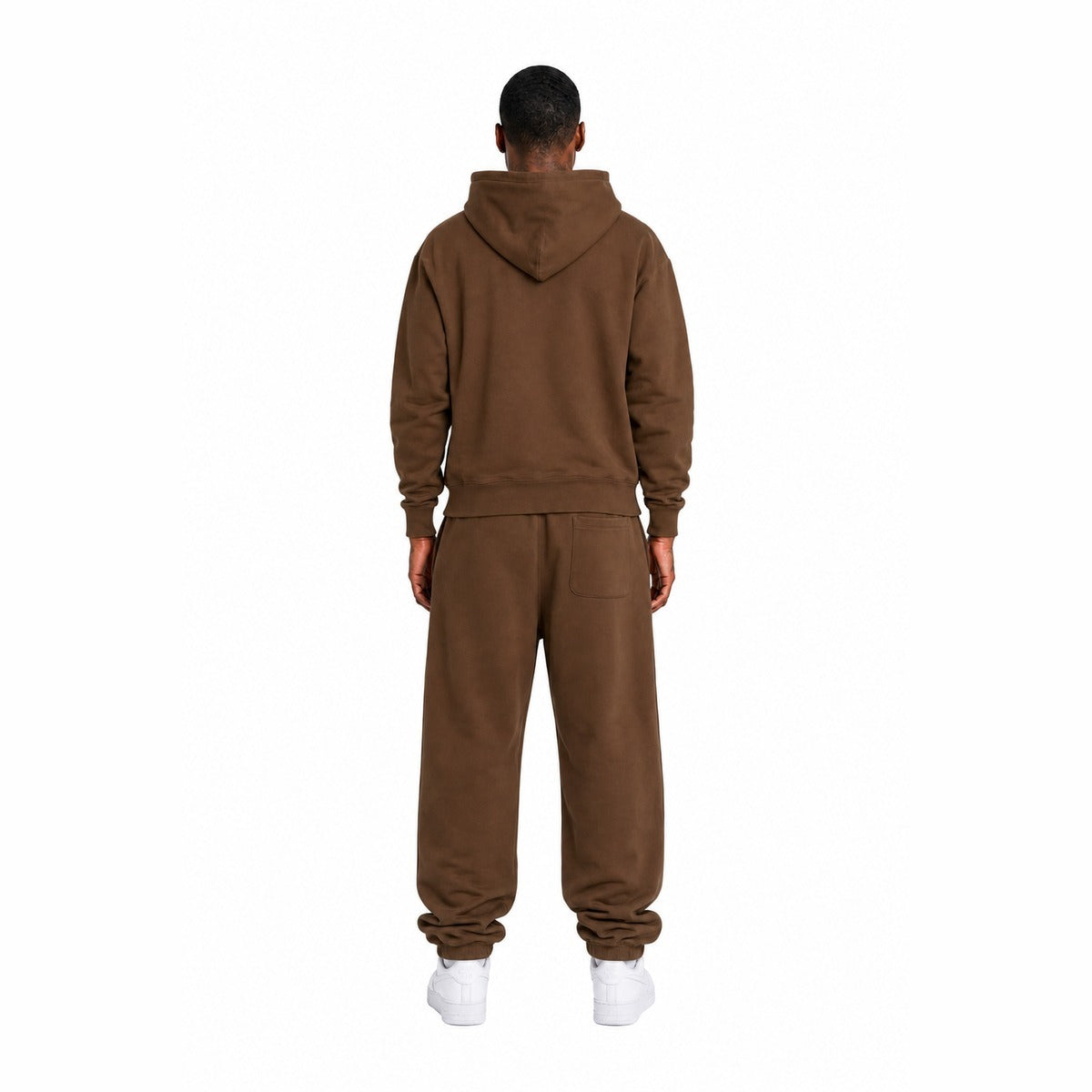 SH7741DPD_1