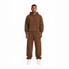 felpa-uomo-lacoste-sh7741-dpd-marrone