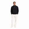 maglia-uomo-lacoste-sh7759-031-nero