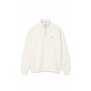 lacoste-uomo-maglia-sh7759-70v-farina