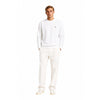 lacoste-uomo-maglia-sh9801-001-bianco