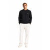 elegante-felpa-da-uomo-lacoste-sh9801-031-in-nero