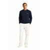 felpa-da-uomo-lacoste-sh9801-166-in-blu