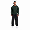 felpa-uomo-lacoste-sh9801-gjp-verde