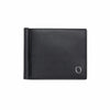 portafogli-uomo-orciani-su0108-lgn-nero-portadollari