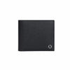 portafogli-uomo-orciani-su0114-lgn-in-pelle-nera-con-portamonete