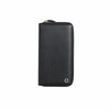portafogli-uomo-orciani-su0120-lgn-nero-portafoglio-zip-around-in-pelle