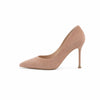 decollete-donna-liu-jo-sxx009p0021-01402-my-demi-04-camel
