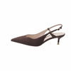 decollete-da-donna-liu-jo-modello-sxx015p0021-s3830-my-deva-14-in-colore-ebano