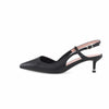 decollete-donna-liu-jo-sxx015p0062-22222-my-deva-14-in-nero
