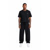 lacoste-uomo-t-shirt-th6709-031-nero-3