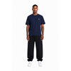 lacoste-uomo-t-shirt-th6709-166-blu-1