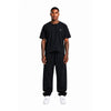 lacoste-uomo-t-shirt-th7318-031-nero-1