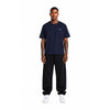 lacoste-uomo-t-shirt-th7318-166-blu-1