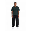 t-shirt-uomo-lacoste-th7318-gjp-in-colore-verdone