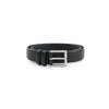 cintura-uomo-classica-orciani-u08118-bsf-in-pelle-saffiano-nero