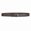 cintura-uomo-orciani-u08118-bsf-in-saffiano-testa-di-moro-cintura-classica-basic
