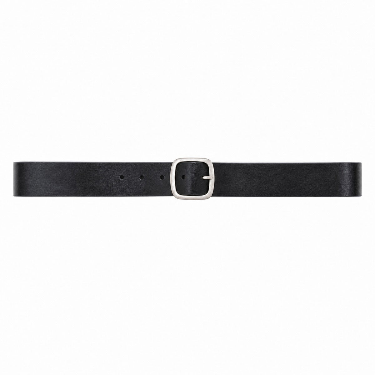 U08417 CYLMORO NERO