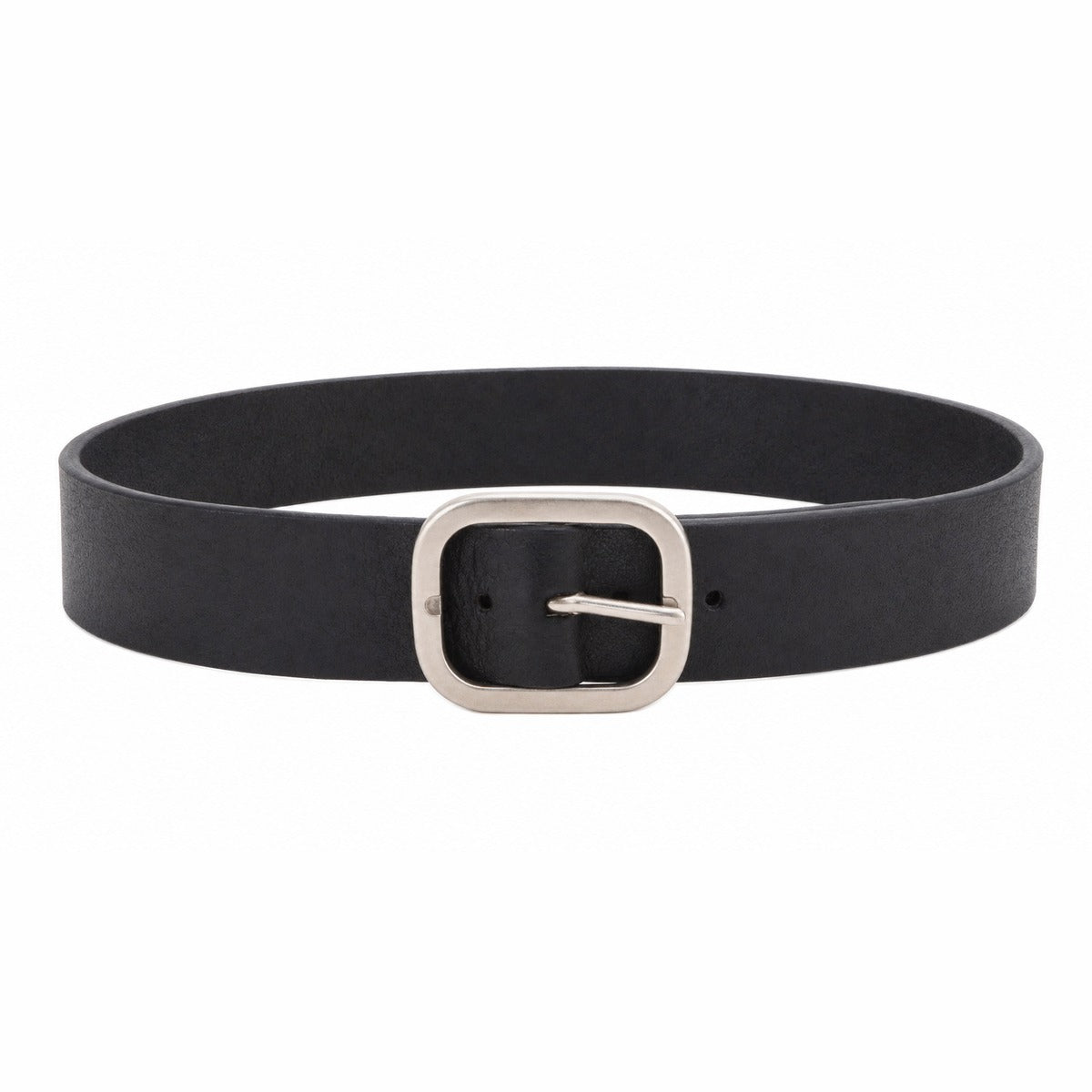 U08417 CYLMORO NERO_1