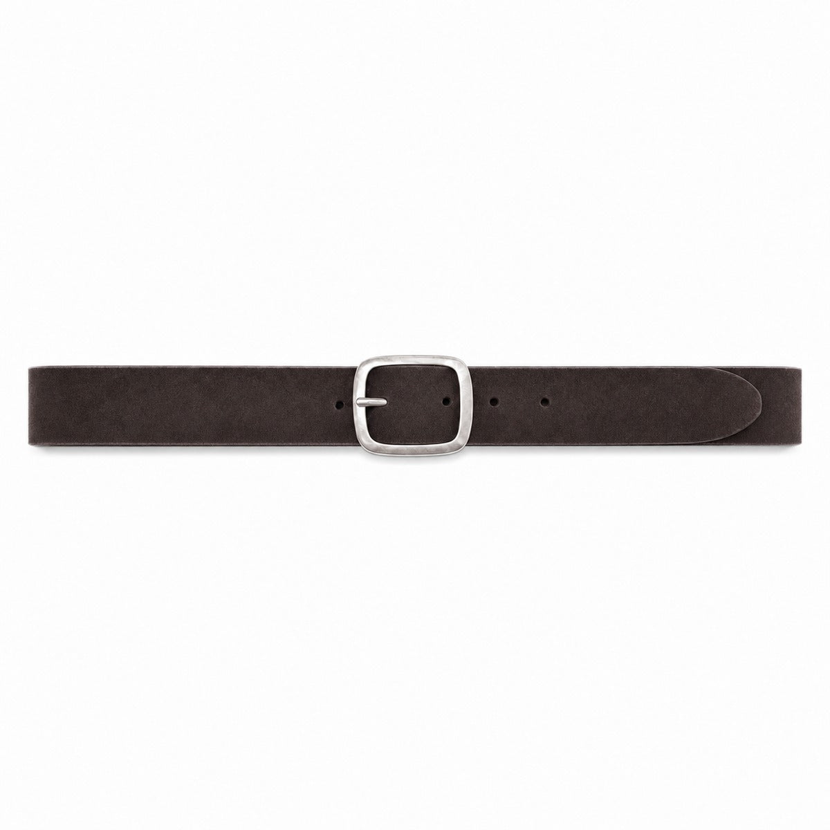 U08417 CYLMORO NERO_2