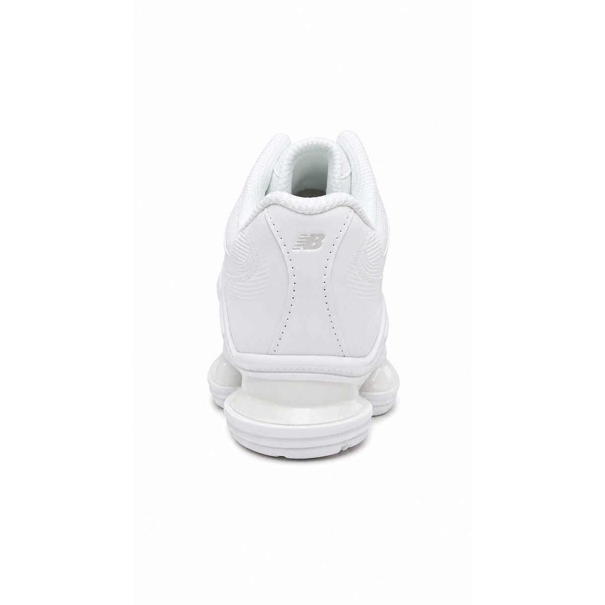 U20008QM-3