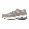 sneakers-unisex-new-balance-u2010-7ri-2010-mushroom
