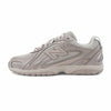sneakers-unisex-new-balance-u204l-cmb-204-light-gold