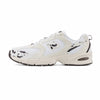 sneakers-unisex-new-balance-u530-mlb-530-beige