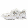 sneakers-unisex-new-balance-u530-smg-530-stone