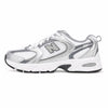 sneakers-unisex-new-balance-u530-smp-530-silver