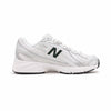 sneakers-unisex-new-balance-u740-41j-740-white