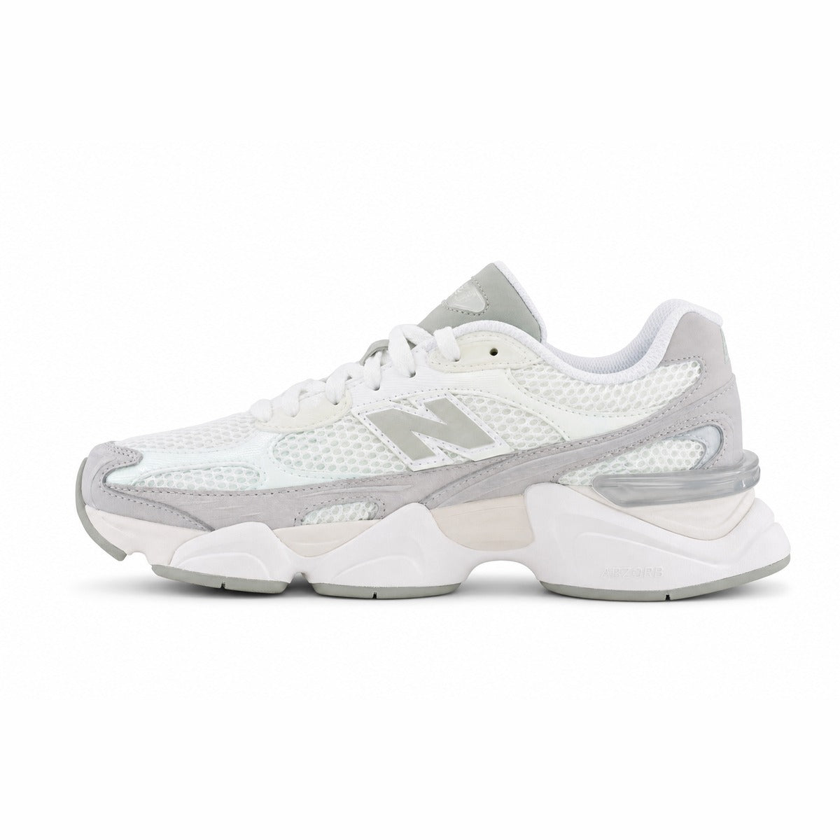 U90602TF