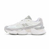 sneakers-unisex-new-balance-u9060-2tf-9060-silver